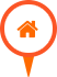 Apartamento no Centro – Direto com Dono